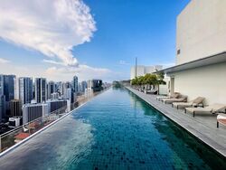 Boulevard 88 (D10), Apartment #454907951